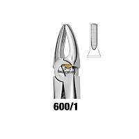 OTTO LEIBINGER DAVYE (Almanya) 600-1