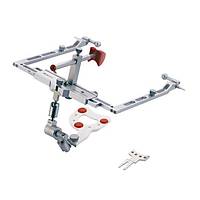 AMANN GIRRBACH Artex Facebow Y�z Ark�