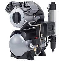 DRR DENTAL Tornado 2 Kompresr