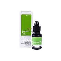 PENTRON Retensin Plus 5. Jenerasyon Bonding 5ml