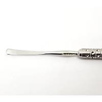 OCEAN Obwegeser Freer Periost Elevat�r� 21Cm