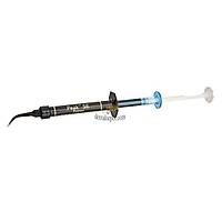 ULTRADENT Peak Universal Bond Self-Etch �ntro Kit ��r�nga