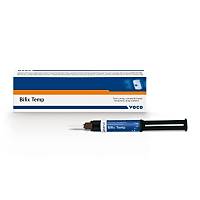 VOCO Bifix Temp - Dual Sertle�en Ge�ici Yap��t�r�c�