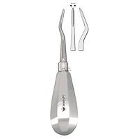 JENSEN Bayonet Elevat�r (Y�n Se�ebilirsiniz)