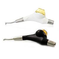 BA INTERNATIONAL BA720 Ultimate Air Polishers Airflow Cihaz