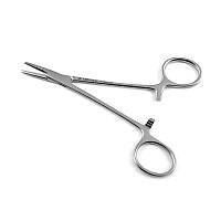 KROWNE Halsey Hemostatik Porteg�