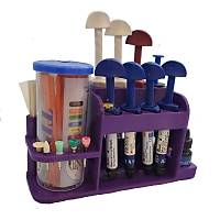 Klinik Aksesuar - Kompozit Dolgu Stand�