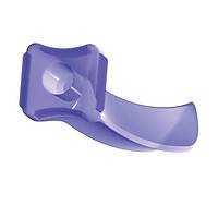POLYDENTIA The Wedge Ultra Small 100'l