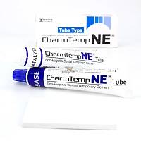 DENTKIST CharmTemp NE Ge�ici Kron K�pr� Yap��t�rma Materyali