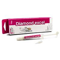 FGM Diamond Excel Parlatma Pastas 2gr