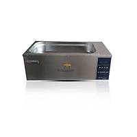 ELEKTRO-MAG M2535 S�cak Su Banyosu