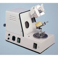CARLO Crcular Saw Model Kesme Cihaz