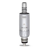 WH DENTAL Iksz Entegre Sprey Sterilize Edilebilir AM-25 RM A Sistemli Hava Motoru