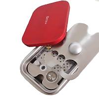 OCEAN Prf Box