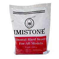 IMICRYL Imistone Sert Al�� Mavi 1 Kg - STN03