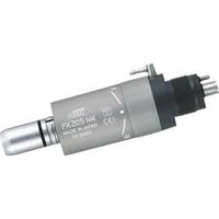 NSK FX-205 - Haval� Mikromotor