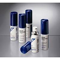DETAX Good Morning Spray 100ml