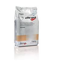 ZHERMACK Elite Rock Sert Al - 3 kg Sandy Brown Renk