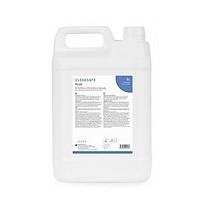 RUSON CLENESAFE PLUS  5L �N TEM�ZLEME VE ALET DEZENFEKTANI