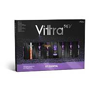 FGM Vitra Essential Kompozit Seti 6 l�