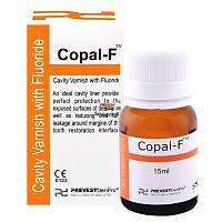 PREVEST DENPRO Copal-F Flor�rl� Copal Kavite Verni�i