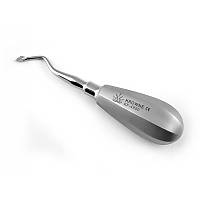 KROWNE Bernard Elevatr Sol KF-4950