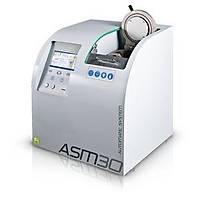 TECNO-GAZ Asm 30 Plus Vakumlu D�k�m Cihaz�