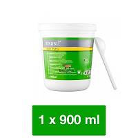 KULZER Oxasil (Optosil) Soft Putty 1.�l�� 1x900ml