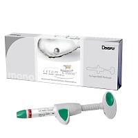 DENTSPLY Ceram-X Mono Universal Nano - Seramik Kompozit rnga Refil