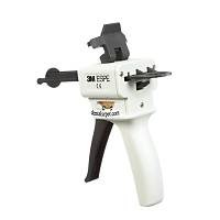 3M Garant Dispenser - Kartrma Tabancas - 4:1/10:1 Refill