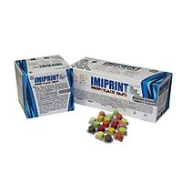 IMICRYL Imiprint Profilaksi Pastas 200 x 2 gr Kapsl - PRT08