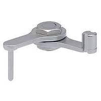 KOHLER Paralel �mplant Dril Guide - �mplant Paralellik Rehberi