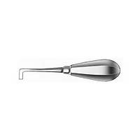 CARL MARTIN Kron S�k�c� 1110/2