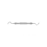 CARL MARTIN LS Gracey Kreti - LS972/9-10