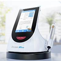 WOODPECKER DTE D-Laser Diode Lazer Blue Cihaz�