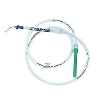 CERKAMED Endo Aspiratr rrigasyon Ucu - 175110