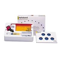 IVOCLAR VIVADENT Skyce Intro Package (Di� M�cevheri)