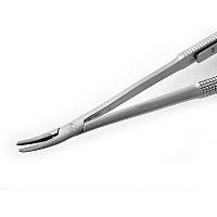KROWNE MICRO PORTEG� TC 18CM