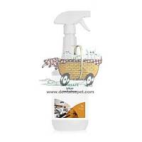 RUSON Clenesafe Spray 1lt Y�zey Dezenfektan�