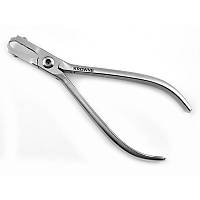 KROWNE Direct Bond Bracket Remover