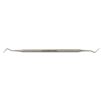 AURIGA Amalgam Spat�l� - 711