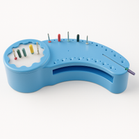 Endometre / Endoclean