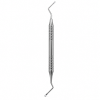 ECODENT Lucas Kemik K�reti 2,0 mm GD138