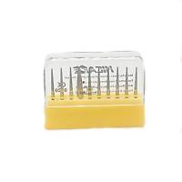 HI-CARE / DIMEI Aerator in Sar Kuak Alev Ulu Frez No:848-16 10 Adet