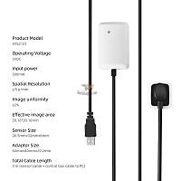 ONE RVG Cihaz� Size:1 + T�rk�e Yaz�l�m + Portatif R�ntgen