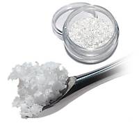 ACE SURGCAL Nuoss Kortikal Granll 0,5 gr / 1,1 cc