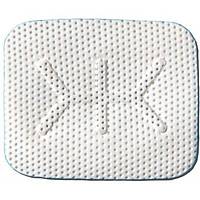 CYTOPLAST Ti-250 Posterior Single 20x25 mm 2 li Paket