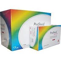 PRESIDENT Proshield Varnish Koruyucu Vernik 32 lik