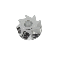 SIRONA T2/T3 Racer Pervane