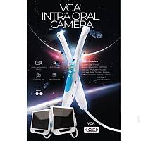 VGA Intraoral Kamera